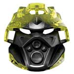 LEGO Bionicle Quake Beast 71315 5702015594370