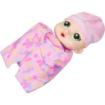 Hasbro Baby Alive Baby Grows Up Lala Googoo  Baby Doll G1444 5010996344380