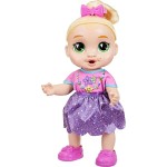 Hasbro Baby Alive Baby Grows Up Lala Googoo  Baby Doll G1444 5010996344380