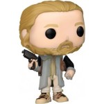 Funko pop! movies: rebel moon - kai - collectable vinyl figure - gift idea - offi 72626 889698726269