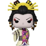 Funko pop! animation: demon slayer - daki - collectable vinyl figure - gift idea  75571 889698755719