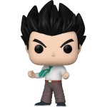 Funko Pop! Animation: Dragon Ball GT - Gohan N.1631 Vinyl Figure 76523 889698765237