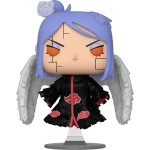 Funko pop! animation: naruto - konan - collectable vinyl figure - gift idea - off 75533 889698755337
