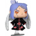 Funko Pop! Animation: Naruto Shippuden - Konan N.1508 Vinyl Figure 75533 889698755337