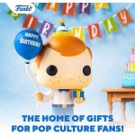 Funko pop! animation: naruto - rin nohara - naruto shippuden - collectable vinyl  80252 889698802529