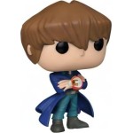 Funko pop! animation: yu-gi-oh!- seto kaiba - dk - collectable vinyl figure - gif 72064 889698720649