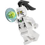 LEGO DC Comics Super Heroes Spider-Man: Doc Ock’S Tentacle Trap Σπάιντερ Μαν: Παγίδα Με Πλοκάμια Του Ντοκ Οκ 76059 5702015597722