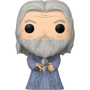 Funko pop! harry potter s18 – albus dumbledore horcruxes - collectable vinyl figu 86433 889698864336