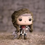 Funko pop! movies: how to train your dragon live action - astrid - collectable vi 83455 889698834551