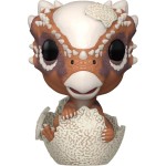 Funko pop! movies: jurassic park hatchling - stygimoloh - stygimoloch - collectab 75985 889698759854