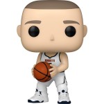 Funko pop! nba: nuggets - nikola jokic - collectable vinyl figure - gift idea - o 79676 889698796767