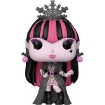Funko pop! vinyl: monster high – draculaura - collectable vinyl figure - gift ide 86571 889698865715