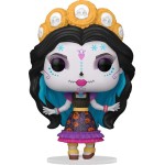 Funko pop! vinyl: monster high - skelita calaveras - collectable vinyl figure - g 86572 889698865722