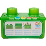 Jelly Blox Κουτί Αποθήκευσης 30Τμχ - Goliath GL931693 8720077316935