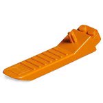 LEGO Classic Brick Separator 630 673419182195