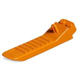 LEGO Classic Brick Separator 630 673419182195