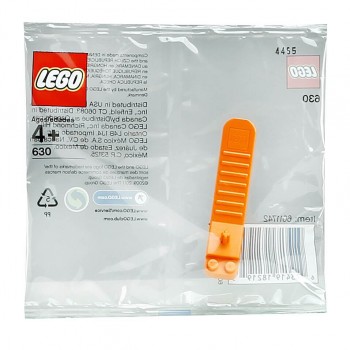 LEGO Classic Brick Separator 630 673419182195
