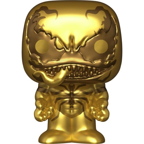Spiderman Funko Bitty Pop! Singles: Spider-Man Mystery Mini Figures (Blind Bag/Random) Vinyl Figures 85719 889698857192