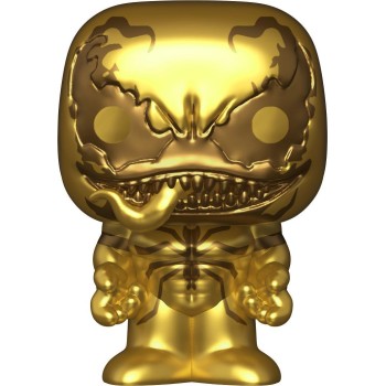 Spiderman Funko Bitty Pop! Singles: Spider-Man Mystery Mini Figures (Blind Bag/Random) Vinyl Figures 85719 889698857192