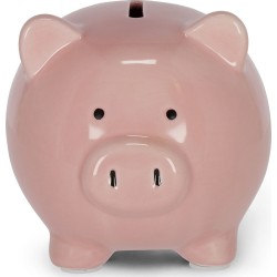Legami Κουμπαράς - Τράπεζα νομισμάτων SAVE0011 8052694011321
