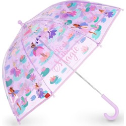 Legami Fairy Kids Umbrella - Dancin in the Rain νεράιδα KUM0005 8052694028718