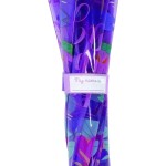 Legami Fairy Kids Umbrella - Dancin in the Rain fairy KUM0005 8052694028718