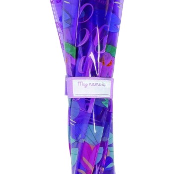 Legami Fairy Kids Umbrella - Dancin in the Rain νεράιδα KUM0005 8052694028718
