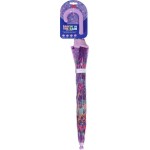 Legami Fairy Kids Umbrella - Dancin in the Rain νεράιδα KUM0005 8052694028718