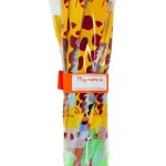 Legami Jungle Kids Umbrella - Dancin in the Rain jungle KUM0006 8052694028725