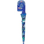 Legami Monster Kids Umbrella - Dancin in the Rain monsters KUM0004 8052694027728