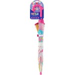 Legami Unicorn Kids Umbrella - Dancin in the Rain unicorn KUM0001 8052694027254