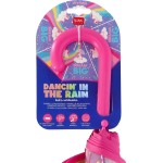 Legami Unicorn Kids Umbrella - Dancin in the Rain unicorn KUM0001 8052694027254