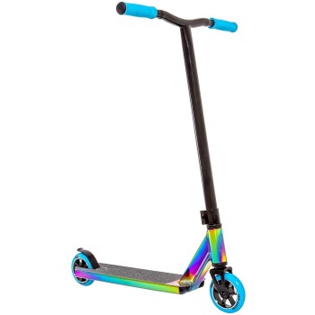 Crisp Surge Skate - Ccp/blue 60.12205SUCBLU 9342662000518