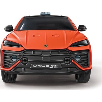 As company Learn And Build Lamborghini Urus SE Engineering Workshop Educational Game For 8+ 1026-63438 8005125634385