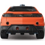 As company Learn And Build Lamborghini Urus SE Engineering Workshop Educational Game For 8+ 1026-63438 8005125634385