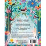 susaeta My Diary of Secrets 2716 9786182242551