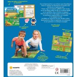 susaeta Εμπρός, Φύγαμε!: Οχήματα στο Αγρόκτημα 2751 9786182242902
