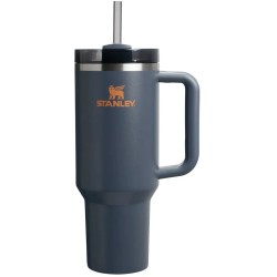 Stanley 1913 Quencher H2.0 Flowstate Tumbler | 1.18l 11673-159 1210001997394