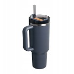 Stanley 1913 Quencher H2.0 Flowstate Tumbler | 1,18 λίτρα 11673-159 1210001997394