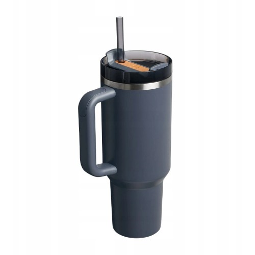 Stanley 1913 Quencher H2.0 Flowstate Tumbler | 1,18 λίτρα 11673-159 1210001997394