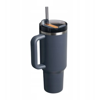 Stanley 1913 Quencher H2.0 Flowstate Tumbler | 1.18l 11673-159 1210001997394