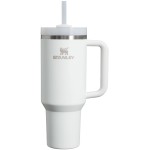 Stanley 1913 Quencher H2.0 Flowstate Tumbler | 1.18l 10824-803 1210001986145