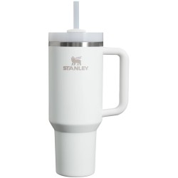 Stanley 1913 Quencher H2.0 Flowstate Tumbler | 1.18l 10824-803 1210001986145