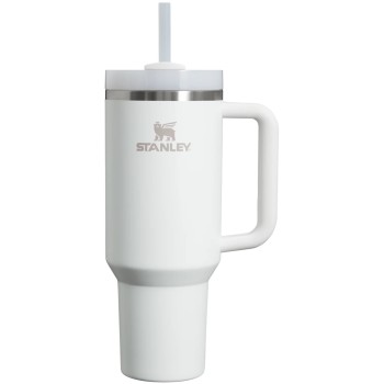 Stanley 1913 Quencher H2.0 Flowstate Tumbler | 1,18 λίτρα 10824-803 1210001986145