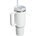 Stanley 1913 Quencher H2.0 Flowstate Tumbler | 1.18l 10824-803 1210001986145