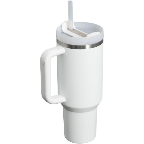 Stanley 1913 Quencher H2.0 Flowstate Tumbler | 1.18l 10824-803 1210001986145