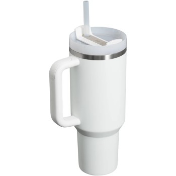 Stanley 1913 Quencher H2.0 Flowstate Tumbler | 1.18l 10824-803 1210001986145