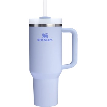 Stanley 1913 Quencher H2.0 Flowstate Tumbler | 1.18l 13230-062 1200185007026
