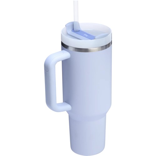 Stanley 1913 Quencher H2.0 Flowstate Tumbler | 1.18l 13230-062 1200185007026