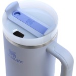 Stanley 1913 Quencher H2.0 Flowstate Tumbler | 1,18 λίτρα 13230-062 1200185007026